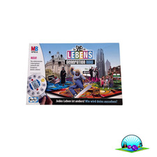 Brettspiel das spiel des - brettspiel,