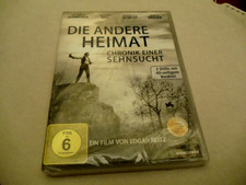  Andere Heimat Chronik einer
