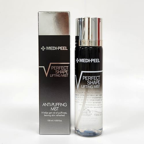 Medi peel perfect shape - medi-peel,