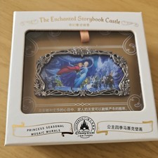 Ana und Elsa Frozen Mosaik