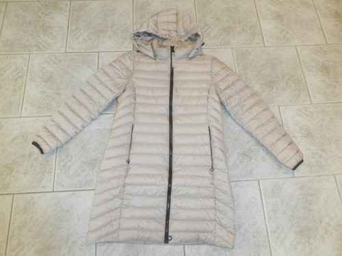 Leichte oliver steppjacke - leichte, s.oliver