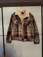 Scotch & Soda Winterjacke