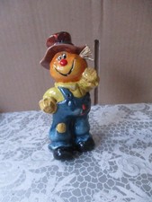 Dekofigur Kleiner Gärtner