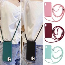 SchutzHülle mit Band