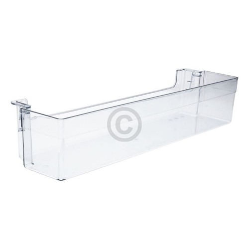Türfach unten gorenje - , 407845