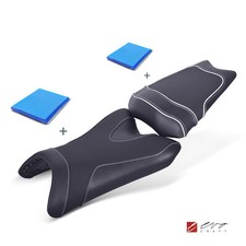 Sitzbank Umbau Gel Komfort