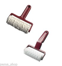 Gitterroller Gitterschneider