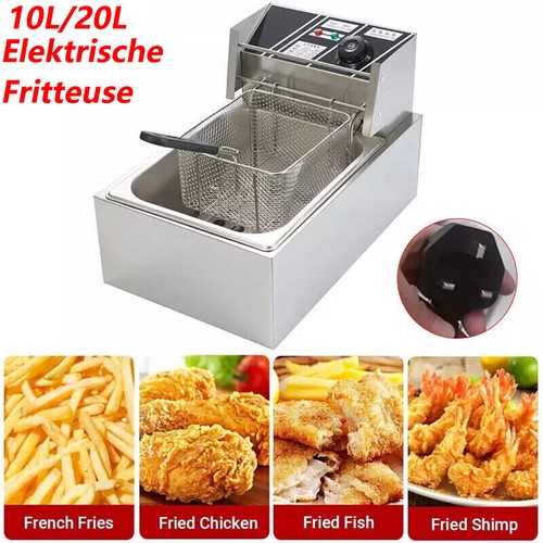 Kommerzielle 10l 20l - kommerzielle, 10l/20l