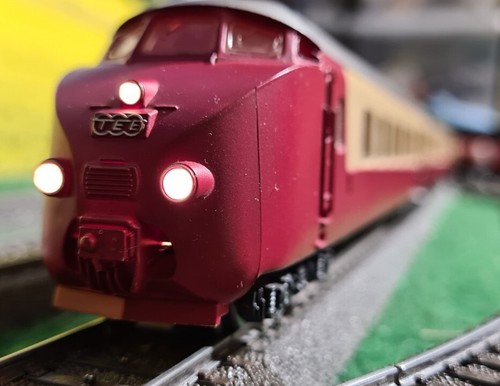 Top märklin 3071 h0 - mÄrklin,