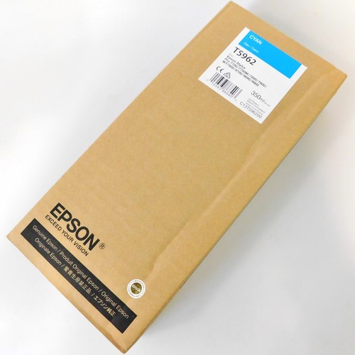 Original epson t5962 - original,