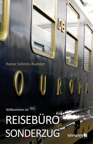 Rainer schmitz rudolph - rainer, /