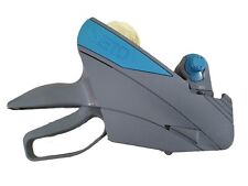 Meto Preisauszeichner 26x12 1 Zeilig 26x16 Gr S ProLine 826 Handauszeichner TOP!