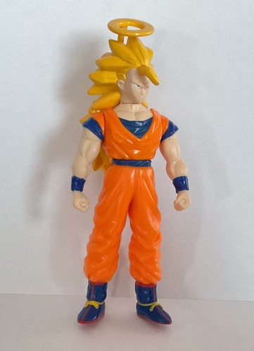 Dragon ball figur 13 - ball, 13,5