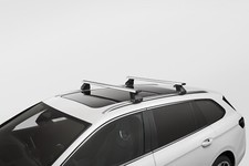 Original passat 3j - vw,