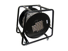 deetech 24/8 Kanal Multicore