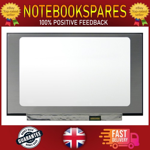Neu fhd on - neu, 14,0"