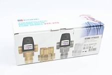 Esbe mischautomat vta522 - esbe, 45-65