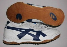 Hallensportschuhe Gr. 38 bis