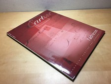 Magazin Zeitschrift Cartier