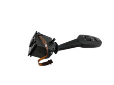 Lenkstockschalter Wischer für BMW X1 E84 09-12 9101770034 146TKM !!!