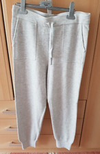 Mädchen Hose 158/164