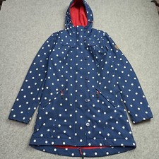 Blutsgeschwister Softshell