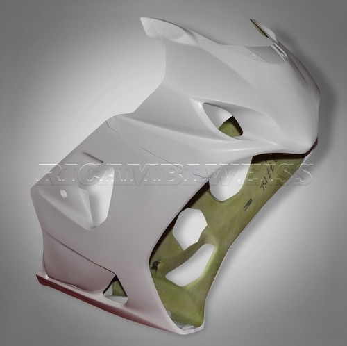 Dr77 suzuki gsx - dr77/cr,