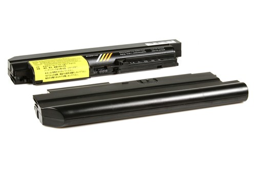4400mah professioneller akku - professioneller,