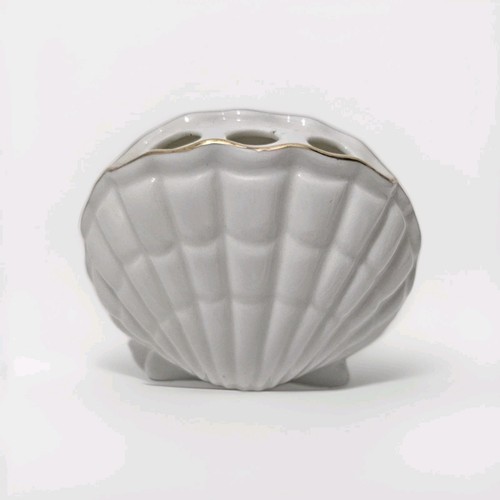 Vintage porzellan - vintage,