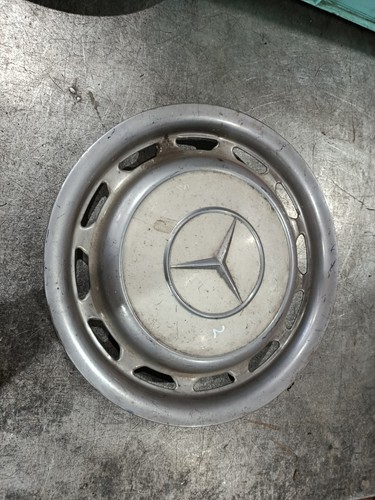 Mercedes benz w108 - w108, w111
