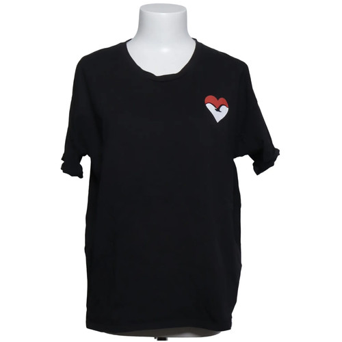 Cleptomanicx shirt - cleptomanicx,, t-shirt