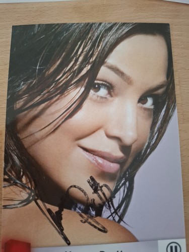 Verona pooth - verona,