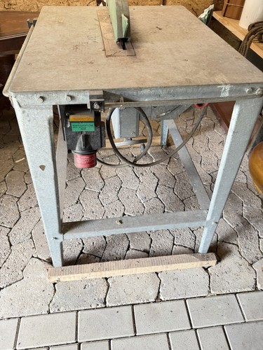 Elektra beckum combi - elektra,
