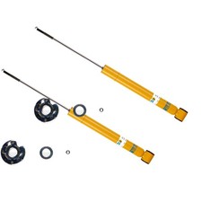 2 Bilstein Sport Shock