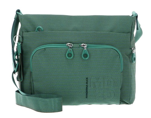 Mandarina duck md20 crossover - mandarina,