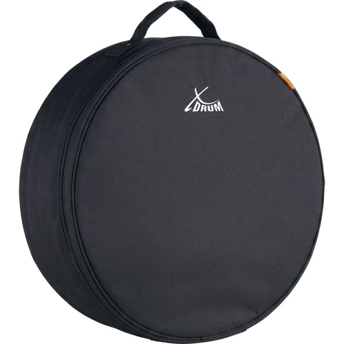 Xdrum snare drum tasche - drum,