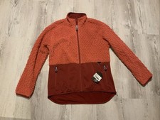 Icepeak damenjacke m 38 - icepeak, m/38