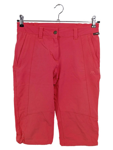 Maier sports damen - maier,