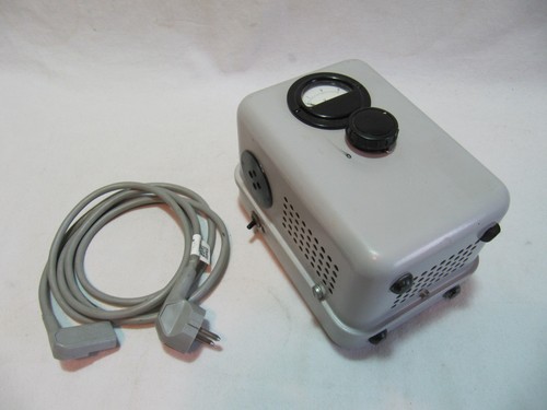 Carl zeiss west 120w mikroskop - zeiss,