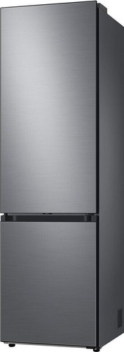 Samsung bespoke rl38a776asr - samsung,