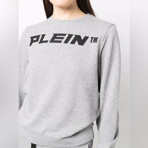 Philipp plein sweatshirt - philipp,