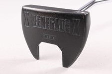 Rife RFX 2018 Series Putter /