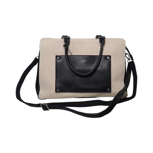 David jones handtasche - jones,,