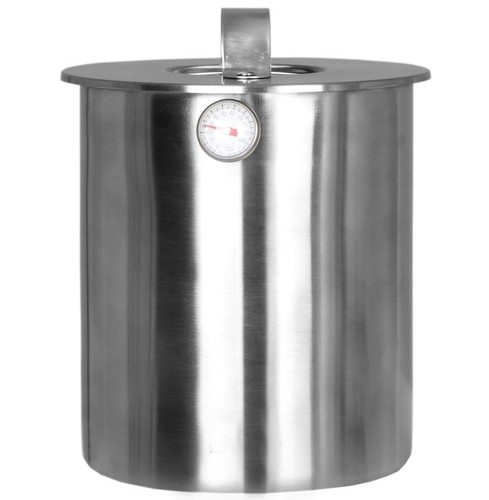 Schinkenkocher kg mit - schinkenkocher, 2,5