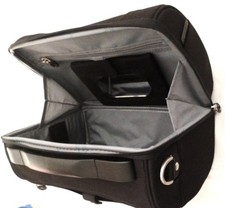 Samsonite Kosmetik-Koffer