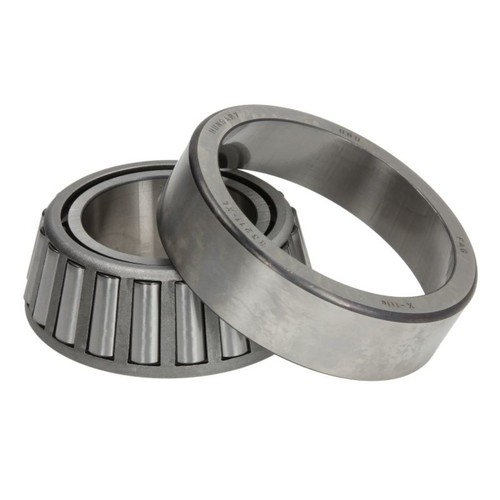 Radlager schaeffler fag 33211 - radlager,