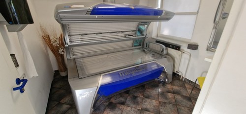 Kbl megasun 7900 ultra - kbl-megasun,