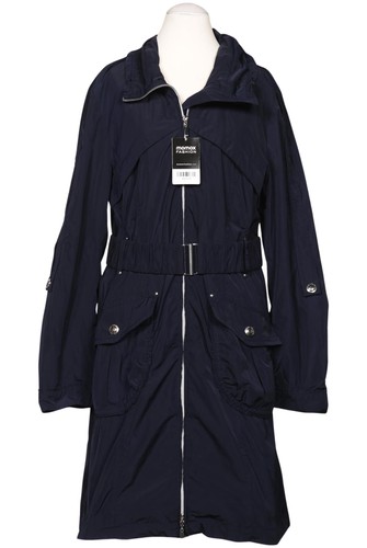 Taifun mantel damen jacke - mantel,