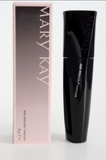 Mary Kay Lash Intensity