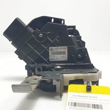 6M2AR21813EB 1241377